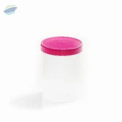 Star 1500 Ml Storage Box