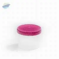 Star 800 Ml Storage Box