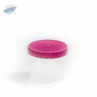 Star 800 Ml Storage Box