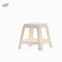 Capri Indoor And Outdoor Chair