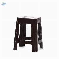 Taboret Indoor And Outdoor Chair