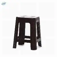Taboret Indoor And Outdoor Chair
