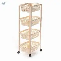 Stampi Kitchen Ty
