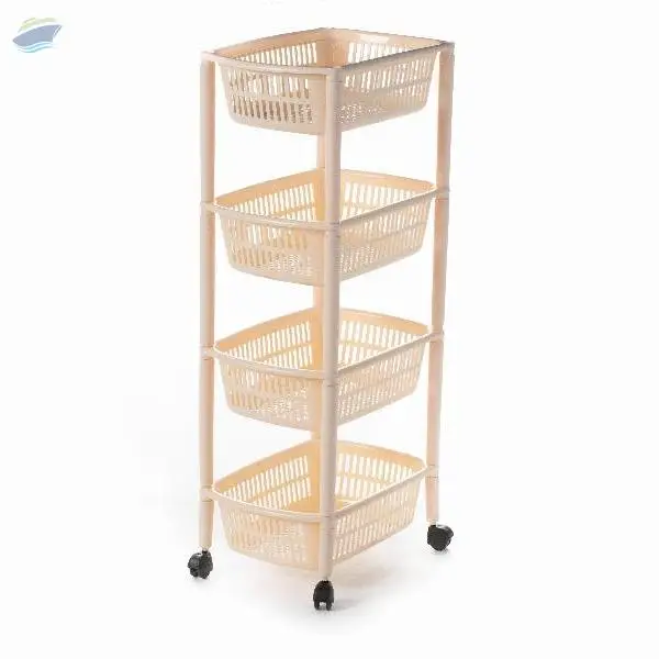 Stampi Kitchen Ty