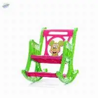 Swing Mickey