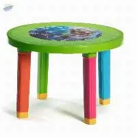 Vito Kids Table