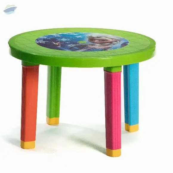Vito Kids Table