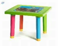 Bella Kids Table
