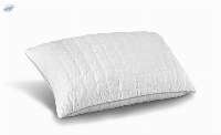 Pillow Case
