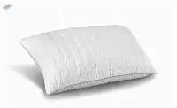Pillow Case