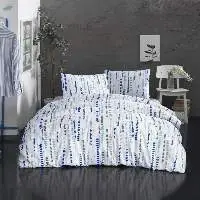 Duvet Cover