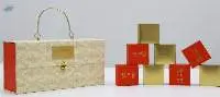 Gift/snack Packaging Box