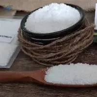 Desiccated Coconut - Low Fat (Fine)