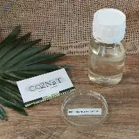 RBD CNO Coconut Natural Oil