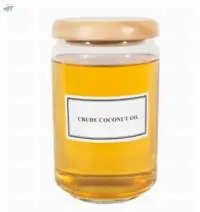 CNO Coconut Natural Oil