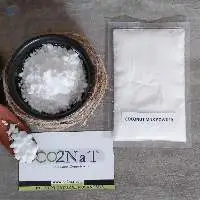 Coconut Milk Powder