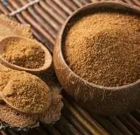 Coconut Sugar (Natural Coconut Sugar)