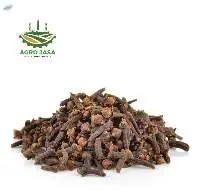 Cloves