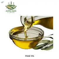 Palm Oil
