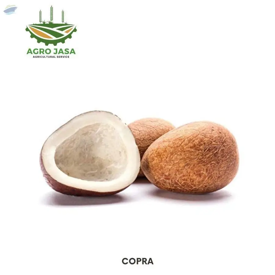 Copra