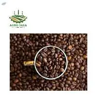 Coffee Arabica