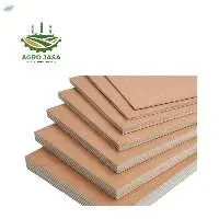 Plywood
