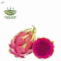 Dragon Fruit