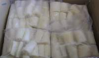 Cassava Root