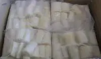 Cassava Root