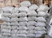 Tapioca Starch