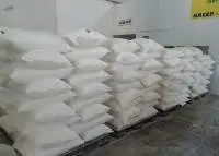 Cassava Flour