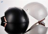Follinic