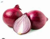 Red Onion