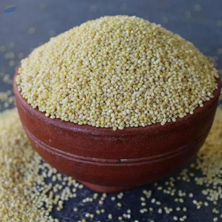 Kodo Millet, (Varagu)