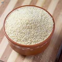 Barnyard Millet, (Kuthiraivali)