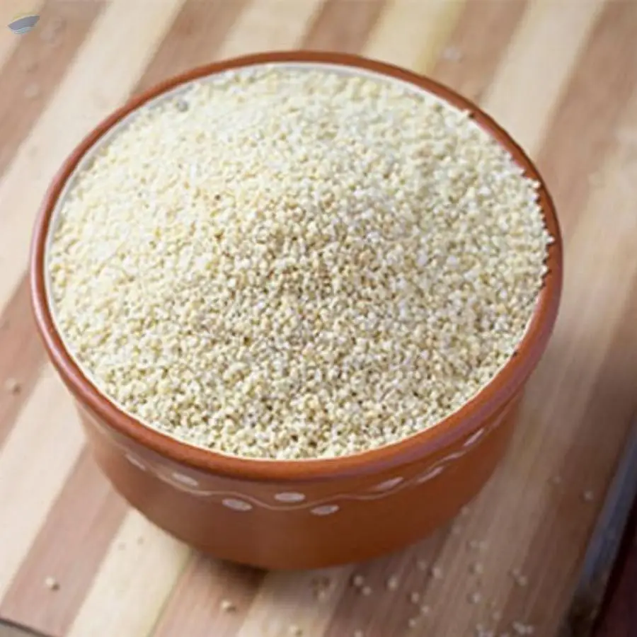 Barnyard Millet, (Kuthiraivali)