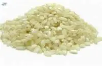 Idli Rice