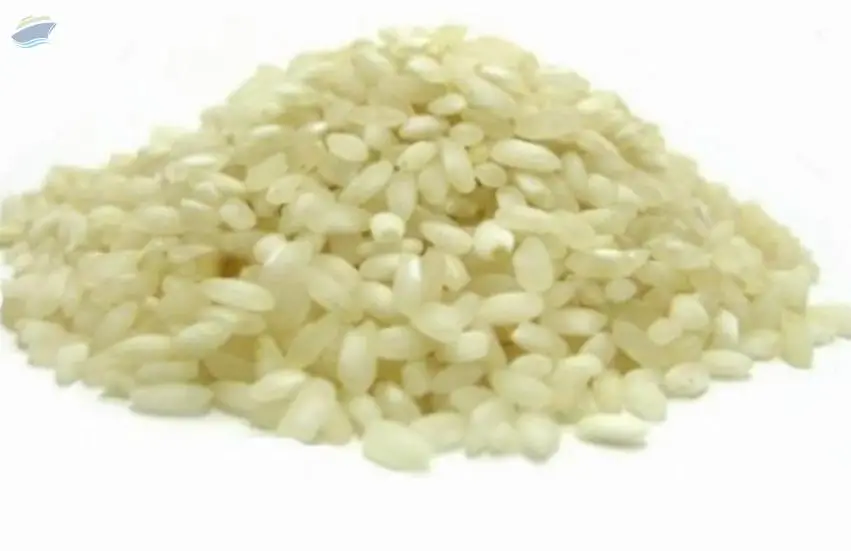 Idli Rice
