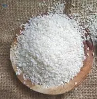 Athur Kichali Samba Rice