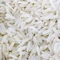 Pure Jasmine Rice - Thooyamalli Rice