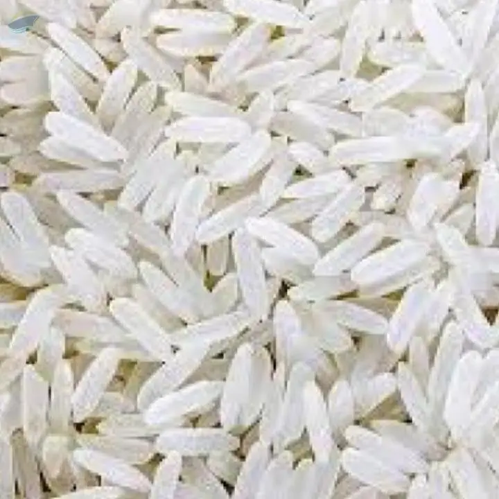 Pure Jasmine Rice - Thooyamalli Rice