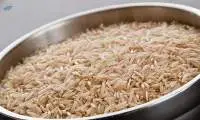 Bamboo Rice - Moongil Rice