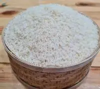 Seeraga Samba Rice