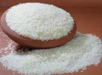 White Ponni Rice