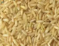 White Ponni Kaikuthal Rice