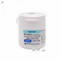 Korean Medical Supply