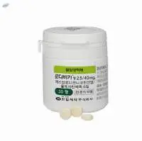 Tension Free Korean Medical Supply