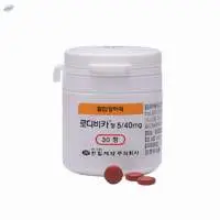 Best Korean Health Supplement