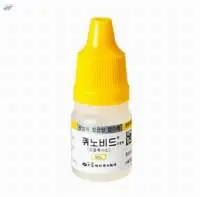 Best Medical Supply in Korea