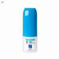 Hanlim Medical Supply In Korea